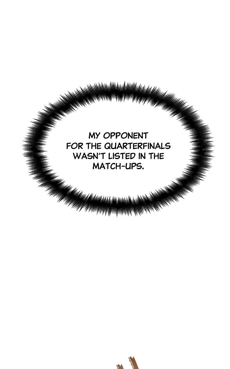 The World After the Fall, Chapter 41 image 002